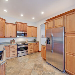 19)» 6464 Simms St-Unit A.jpg