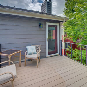 39)» 11953 W_56th-Circle.jpg