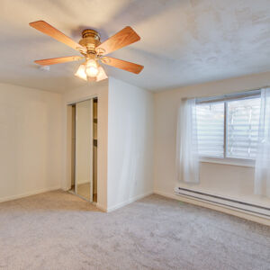 40)» 7865 Barbara Ann Dr-Unit F.jpg