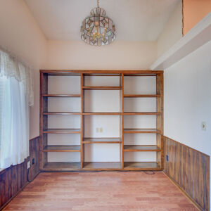 18)» 10553 w84th Place.jpg