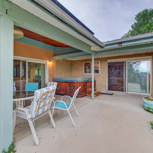 07)» 8300_w67th-Ave.jpg