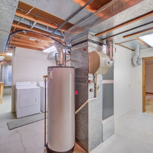 38)» 10553 w84th Place.jpg