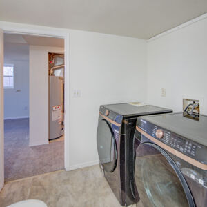 030)» 8428_Sandreed-Cir.jpg