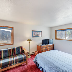 MLS)»22_8671 CSH 125.jpg