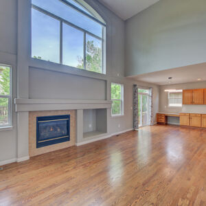 15)» 8545 Braun Loop.jpg