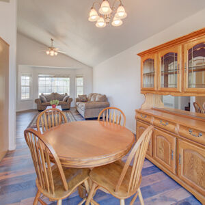 15)» 3220 Iron Horse Way.jpg