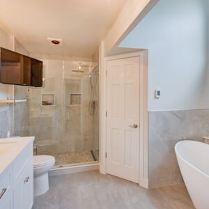 28b)» 11953 W_56th-Circle.jpg