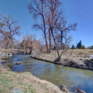 48)» 7865 Barbara Ann Dr-Unit F.jpg