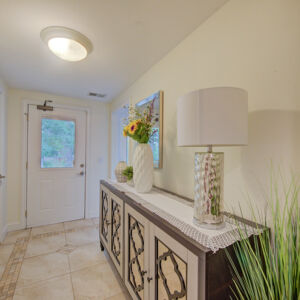 50)» 11953 W_56th-Circle.jpg