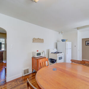 27»-5050 w 33rd Ave.jpg