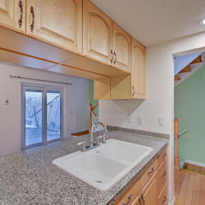 11)» 7865 Barbara Ann Dr-Unit F.jpg