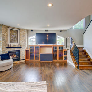 19)» 1686_S-Willow-Ct.jpg