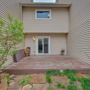 41)» 7865 Barbara Ann Dr-Unit F.jpg