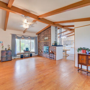 31)» 8300_w67th-Ave.jpg