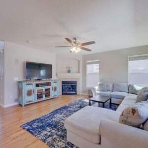 17)» 8461_Coors-Street.jpg