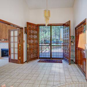 04)» 2430_Hearth-Dr_A2.jpg