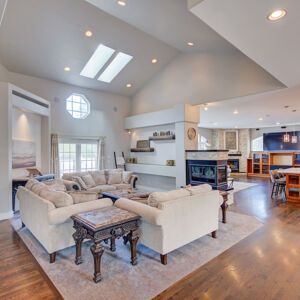 14)» 1686_S-Willow-Ct.jpg