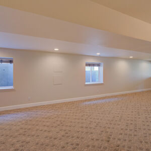 43)» 1839_Caleta-Trail.jpg