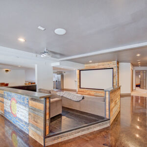 34)» 1686_S-Willow-Ct.jpg