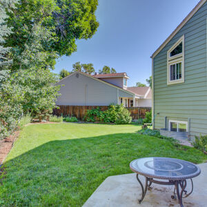 36)» 8425_Moore-Ct.jpg