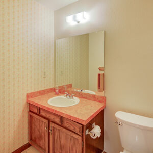 14)» 10706_Julian-Ct.jpg