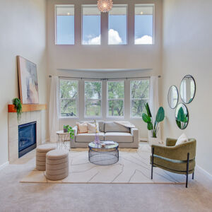 08)» 1839_Caleta-Trail.jpg