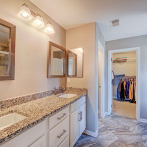 26)» 17218_E-109th-Ave.jpg