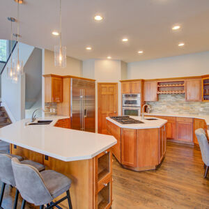 17)» 1686_S-Willow-Ct.jpg
