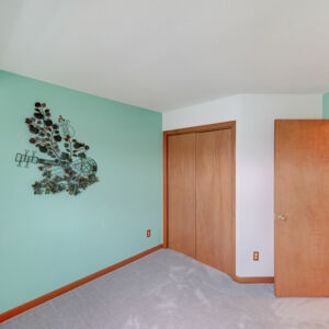 29) MLS » 10478_w82nd_Pl.jpg