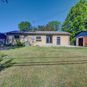 43)» 6054_Iris-Way.jpg