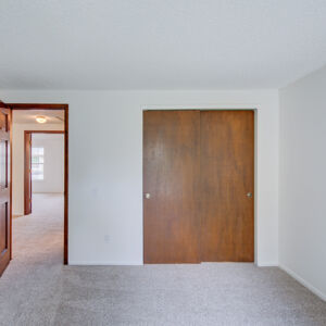 34)» 2713_w-Long-Dr.jpg