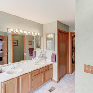 25) MLS » 10478_w82nd_Pl.jpg