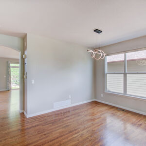 07)» 8545 Braun Loop.jpg