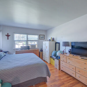 35»-5050 w 33rd Ave.jpg