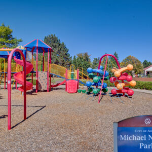 44)»  11409_w85th-pl.jpg