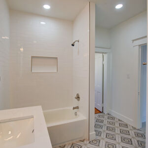 22.23)» 4141_Yates-St.jpg