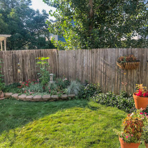 07) MLS » 10478_w82nd_Pl.jpg