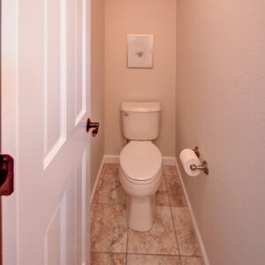 30)» 1839_Caleta-Trail.jpg