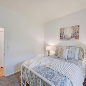 30)» 6464 Simms St-Unit A.jpg