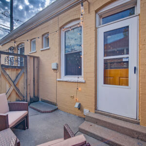 20)» 211 E Exposition Ave.jpg