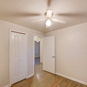 27)» 3310_w-94th-Ave.jpg