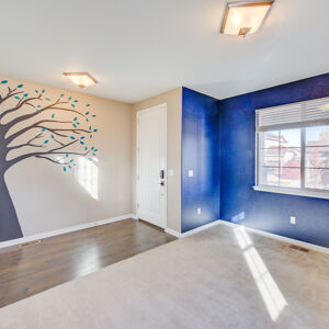 07)» 17218_E-109th-Ave.jpg