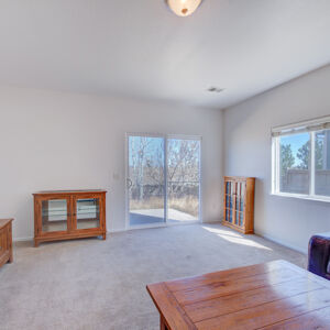 29)» 3220 Iron Horse Way.jpg