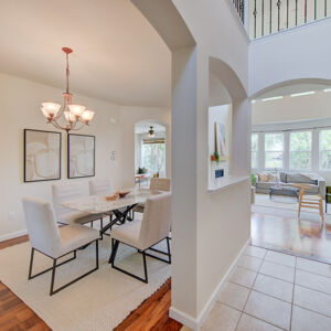 04)» 1839_Caleta-Trail.jpg