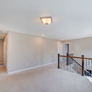 22)» 17218_E-109th-Ave.jpg