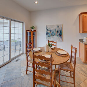 24)» 6464 Simms St-Unit A.jpg