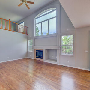 14)» 8545 Braun Loop.jpg