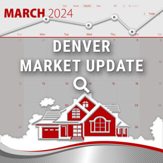 03-07-24_March Denver Market Update_tmb-overlay.jpg