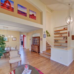 04» 8330_Arbutus-St.jpg