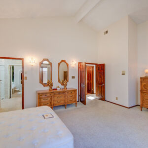 09)» 2430_Hearth-Dr_A2.jpg